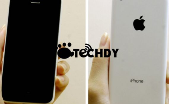 אפל תשיק אייפון ב-99 דולר; צפו בו נחשף לראשונה