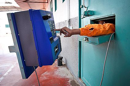 פרשה חדשה נחשפת: "אסיר X" השני