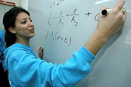 הלהיט של בוגרי י"ב: משימה חינוכית לאומית