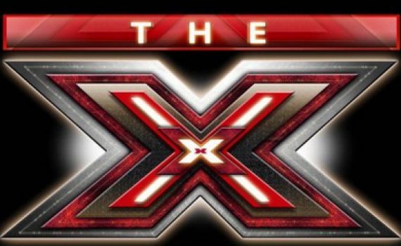 חוצפה חילונית: האודישנים לאקס פקטור יצולמו בט' באב