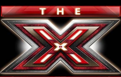 חוצפה חילונית: האודישנים לאקס פקטור יצולמו בט' באב