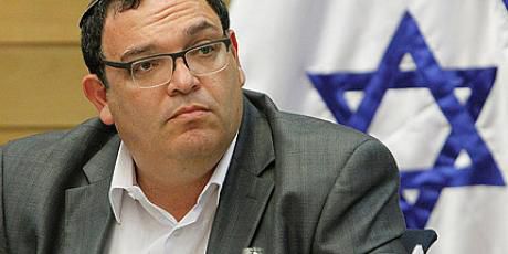 הרב פירון: "הבחינה במתמטיקה לא היתה הוגנת"