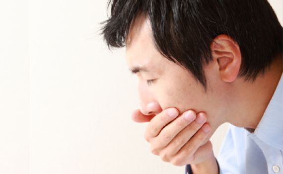 מגפה: 22 תלמידים מתו מהרעלת מזון