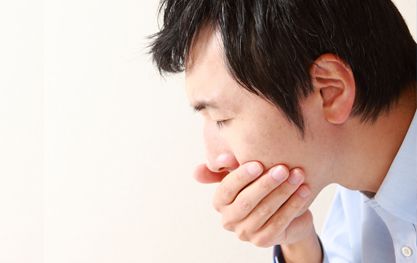 מגפה: 22 תלמידים מתו מהרעלת מזון