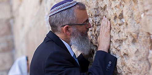 רבני צהר: "ברכות לזוכים. נשתף איתם פעולה"