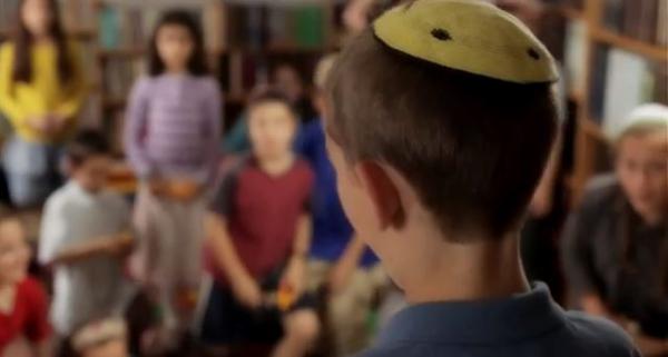 במקום להגיד קינות הגיע הזמן לבנות את המקדש