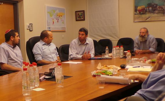 מורידים את שכר הלימוד: חוזר מנכ"ל חדש בימים הקרובים