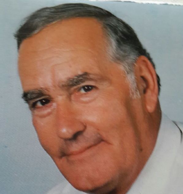 אמת לאמיתה: על הרכבת רשימת הבית היהודי בפ"ת