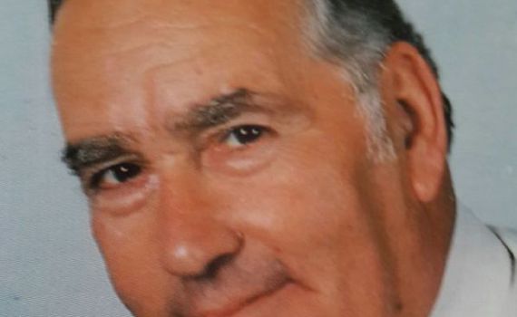 אמת לאמיתה: על הרכבת רשימת הבית היהודי בפ"ת