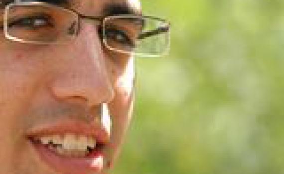 מכתב כואב למייסד הרבנות הראשית לישראל