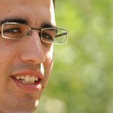 מכתב כואב למייסד הרבנות הראשית לישראל