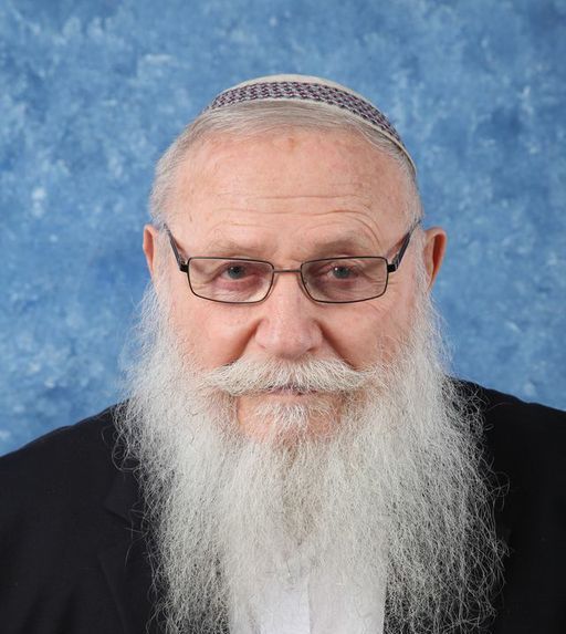 הרב דרוקמן: "כששרי ש"ס חתמו על הסכמי אוסלו לא נאמר עליהם כי הם עמלק"