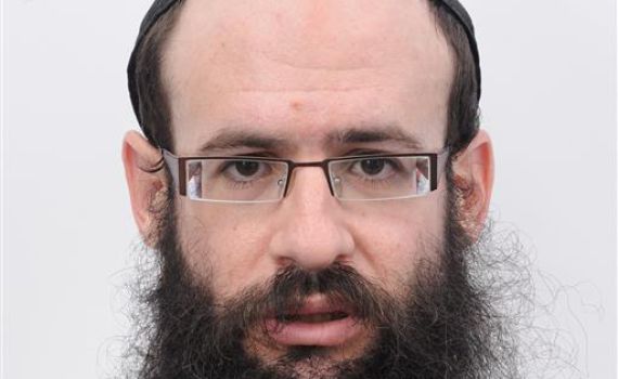 ביקורת מבחוץ: חשבון הנפש שעל הציונות הדתית לעשות