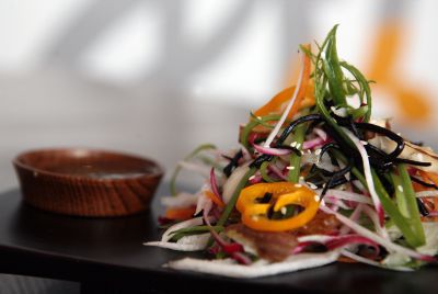 הילדים אומרים: "אוף! אין מה לאכול!" קבלו כמה רעיונות