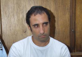 חגי עמיר: אם משחררים רוצחים, לשחרר גם את יגאל