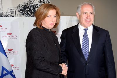 הפוליטיקאים שעושים הפוך ממה שנאמר