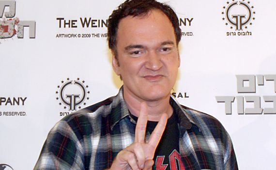 במבט אמוני: בשביל מה נברא הקולנוע? תתפלאו