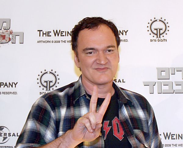 במבט אמוני: בשביל מה נברא הקולנוע? תתפלאו