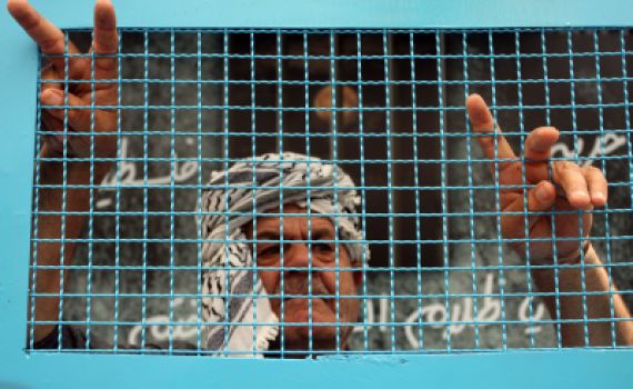 המשפחות השכולות: נתניהו יהפוך לשיאן משחררי הרוצחים עם דם על הידיים