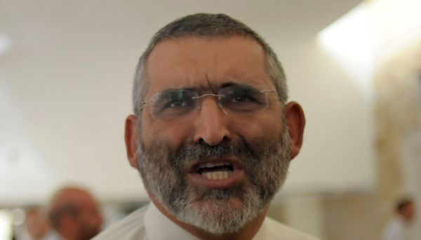 בן ארי ומרזל לחברי הבית היהודי: הצילו את כבודכם, הצילו את ארץ ישראל