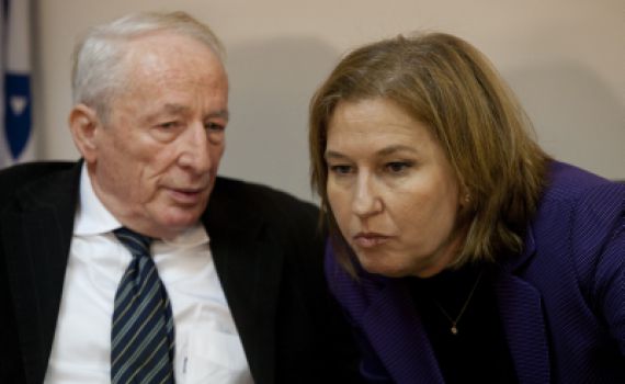 שתיקת הרבנים היא הבושה הכי גדולה