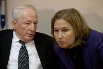 שתיקת הרבנים היא הבושה הכי גדולה