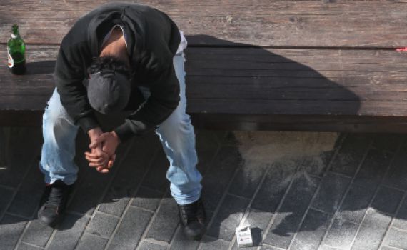 שטבון וכלפא הקימו פורום לטיפול בתופעת 'כיכר ציון'