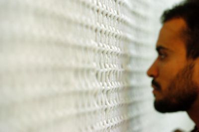 הפתרון היעיל: אחרי 21 יום בכלא הבעל הסרבן נתן גט