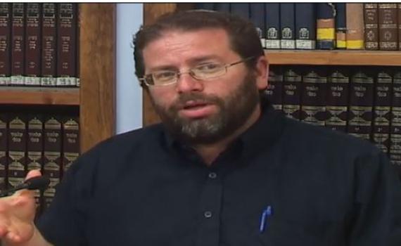 זו לא שבת אולפנה, אם הבנות לא צורחות "ולשדך הבנות"