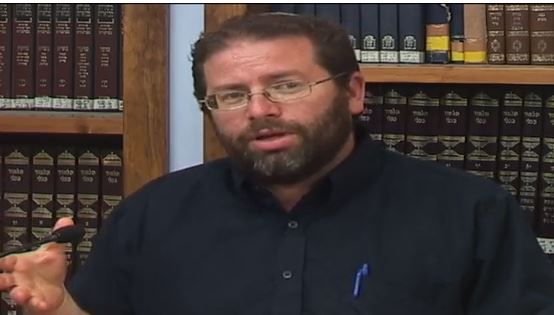 זו לא שבת אולפנה, אם הבנות לא צורחות "ולשדך הבנות"