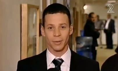 "נתניהו יפטר את בנט אם לא יתנצל עד יום א' ב 10:00"