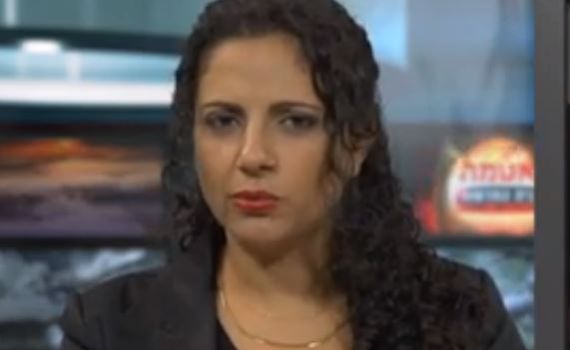 מנחת 'מהדורת השבט' ניצלה מנסיון רצח