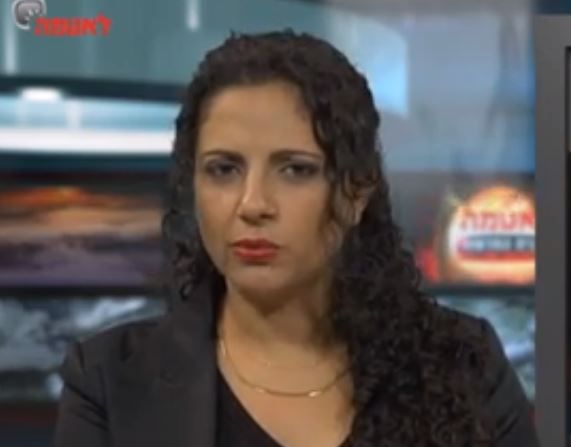 מנחת 'מהדורת השבט' ניצלה מנסיון רצח