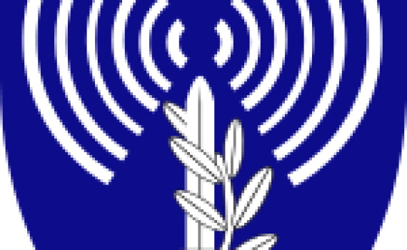 בשומרון מאשימים: דובר צה"ל סיכל כתבה בעדנו