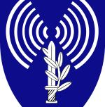 בשומרון מאשימים: דובר צה"ל סיכל כתבה בעדנו