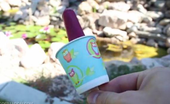 קבלו: 10 טיפים פשוטים שיעשו לכם את הקיץ קל יותר