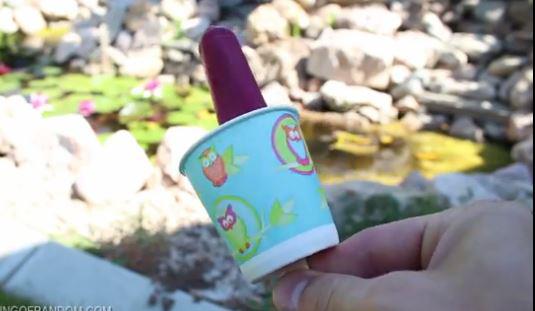 קבלו: 10 טיפים פשוטים שיעשו לכם את הקיץ קל יותר