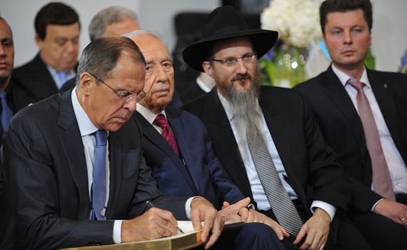 מחשש לחילול שבת: רב צעד 30 קילומטרים ברגל