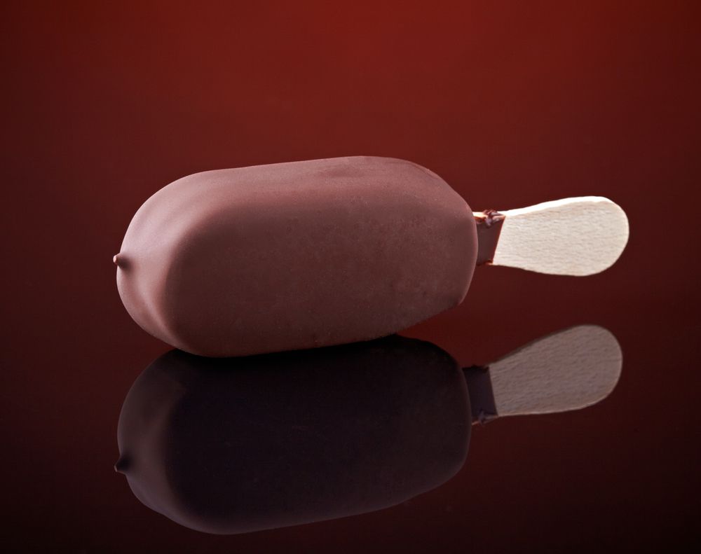 יוצאים לחו"ל? כך תזהו את הכשרות בגלידות שטראוס