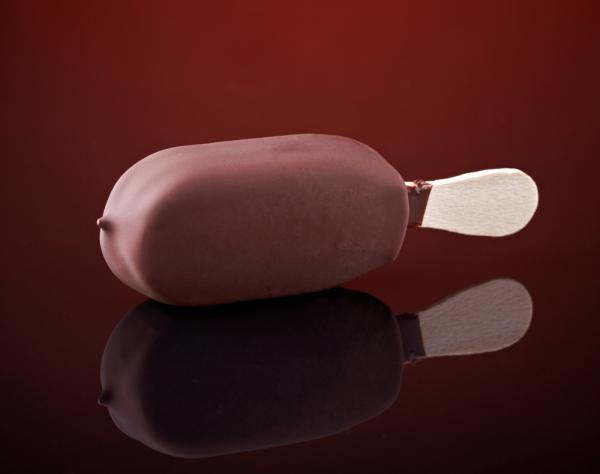 יוצאים לחו"ל? כך תזהו את הכשרות בגלידות שטראוס