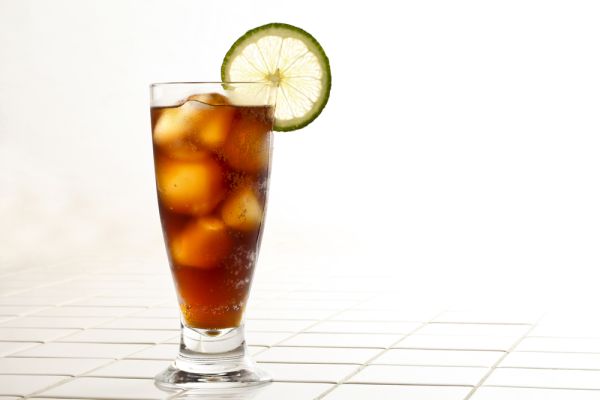 מחקר: ממתיקים מלאכותיים משמינים ומסוכנים לבריאות