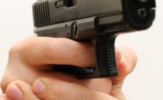 מצבו של הרב שנורה ברוסיה משתפר