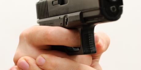 מצבו של הרב שנורה ברוסיה משתפר