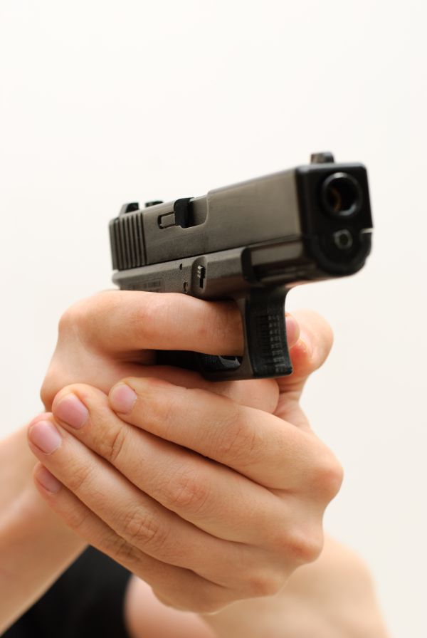 רוסיה: אלמוני ירה בשליח חב"ד, מצבו קשה