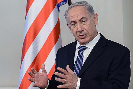 ראש הממשלה נתניהו עבר ניתוח בקע טבורי, מצבו טוב