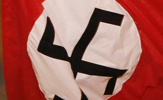 חודש לפני המשפט: מת הפושע הנאצי המבוקש בעולם