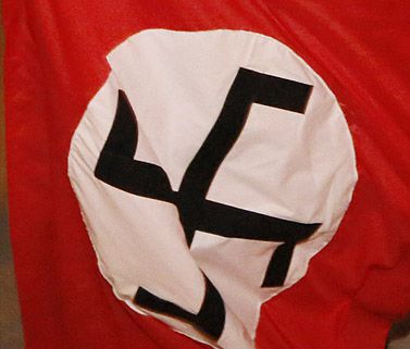 חודש לפני המשפט: מת הפושע הנאצי המבוקש בעולם