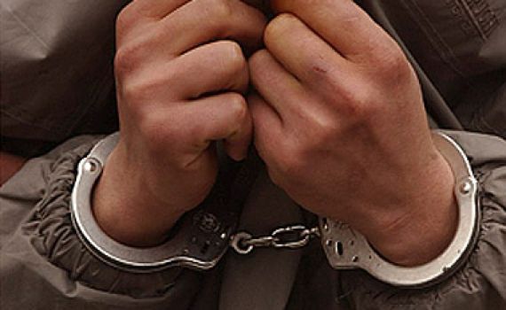 פופר לנתניהו: שחרר אותי, קבל את תחינתי