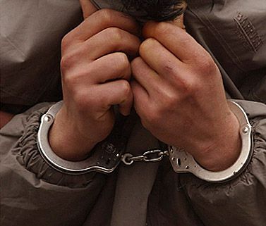 פופר לנתניהו: שחרר אותי, קבל את תחינתי