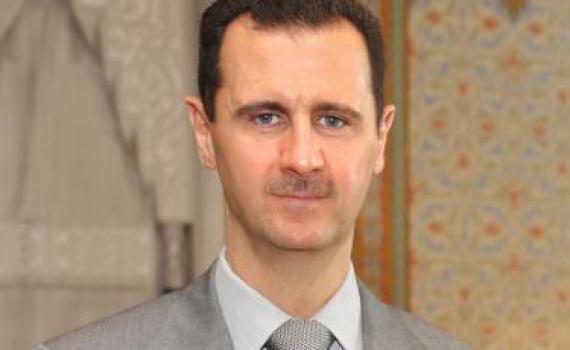 סוריה: נאפשר לפקחים לבדוק את האתרים שהותקפו